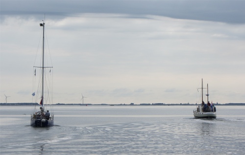 entering_oosterschelde
