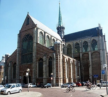goes_grote_kerk