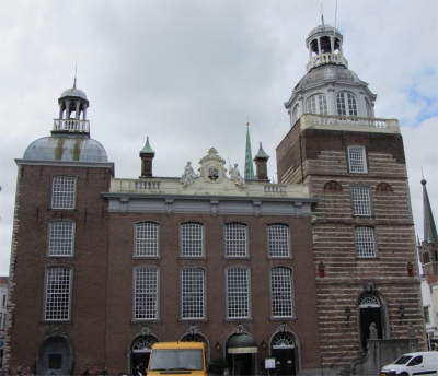 goes_stadhuis