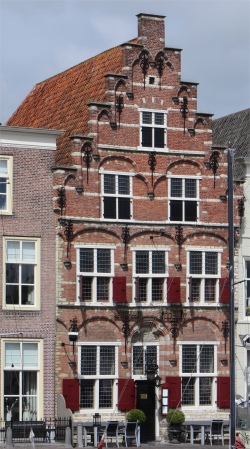 gotische_huis