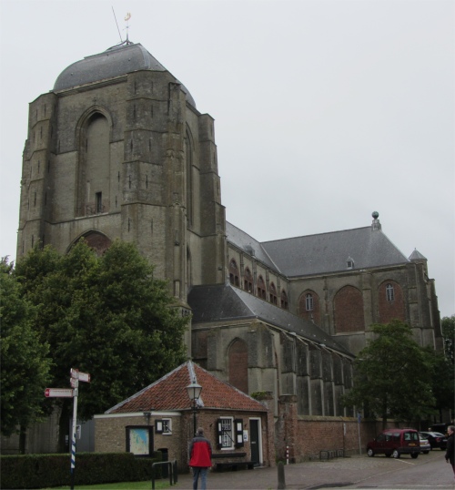 grote_kerk_veere