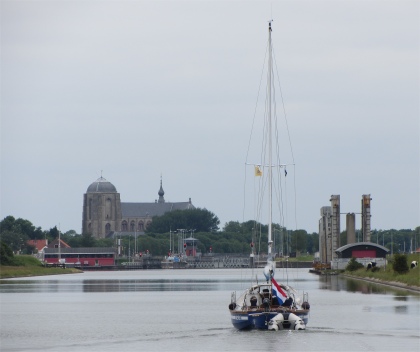 kanaal_door_walcheren