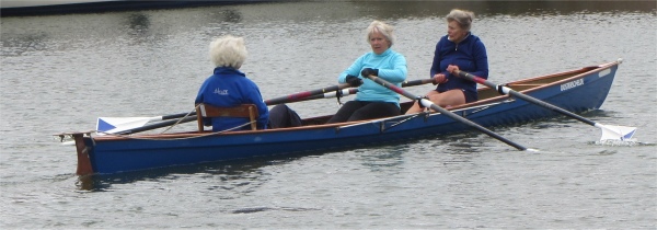 ladies_sculling