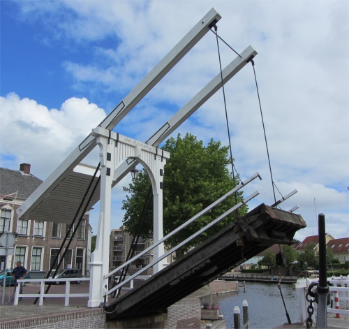 maartenbrug