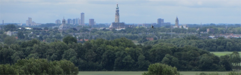 middelburg_from_veere