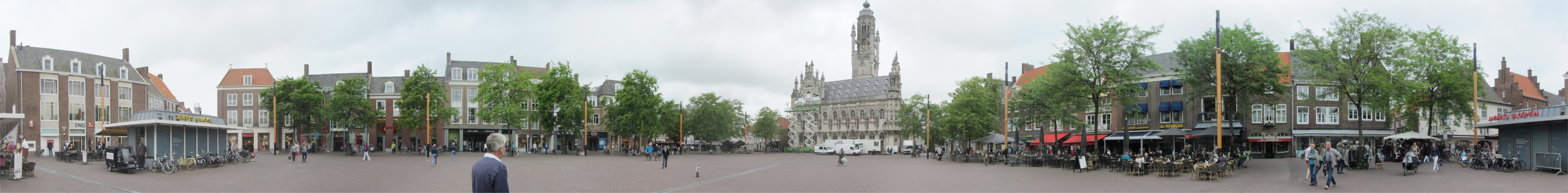 middelburg_markt