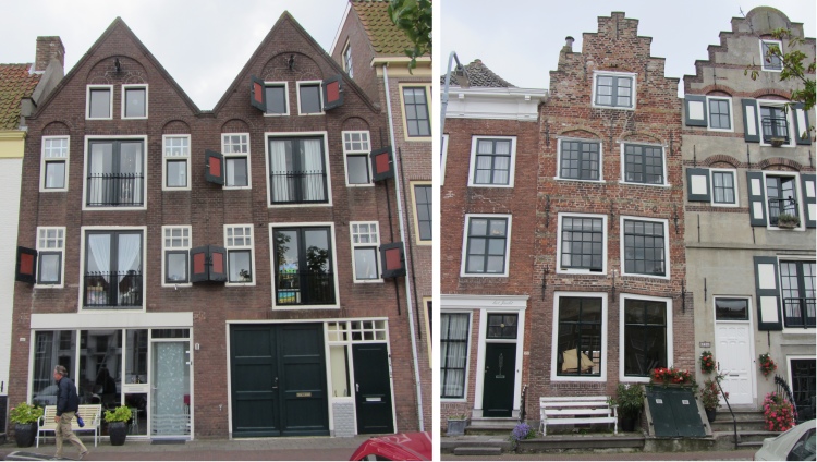 
middelburg_old_houses