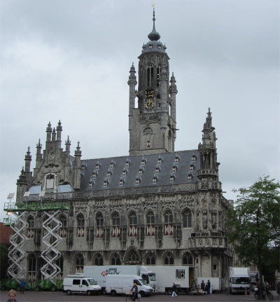 
middelburg_stadhuis