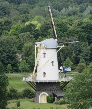 molen_de_koe