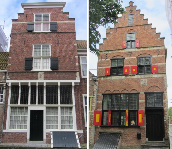 veere_houses