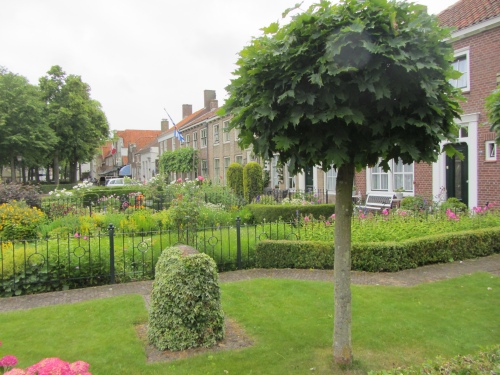 veere_markt