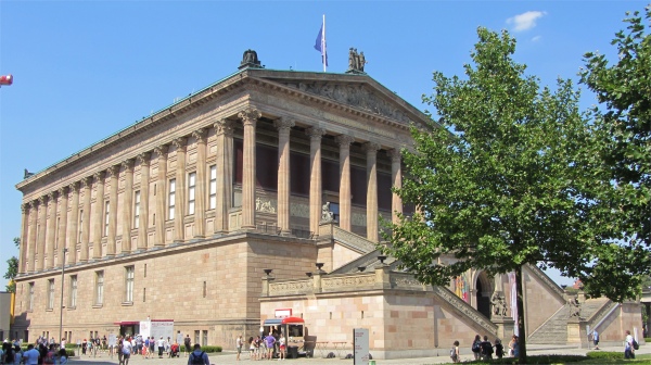 alte_nationalgalerie