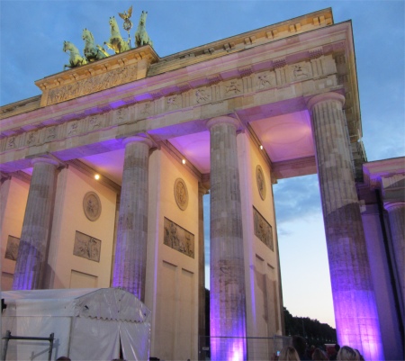 brandenburg_gate_2