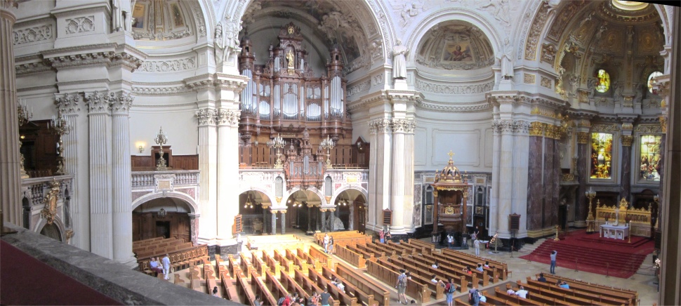 dom_from_first_floor