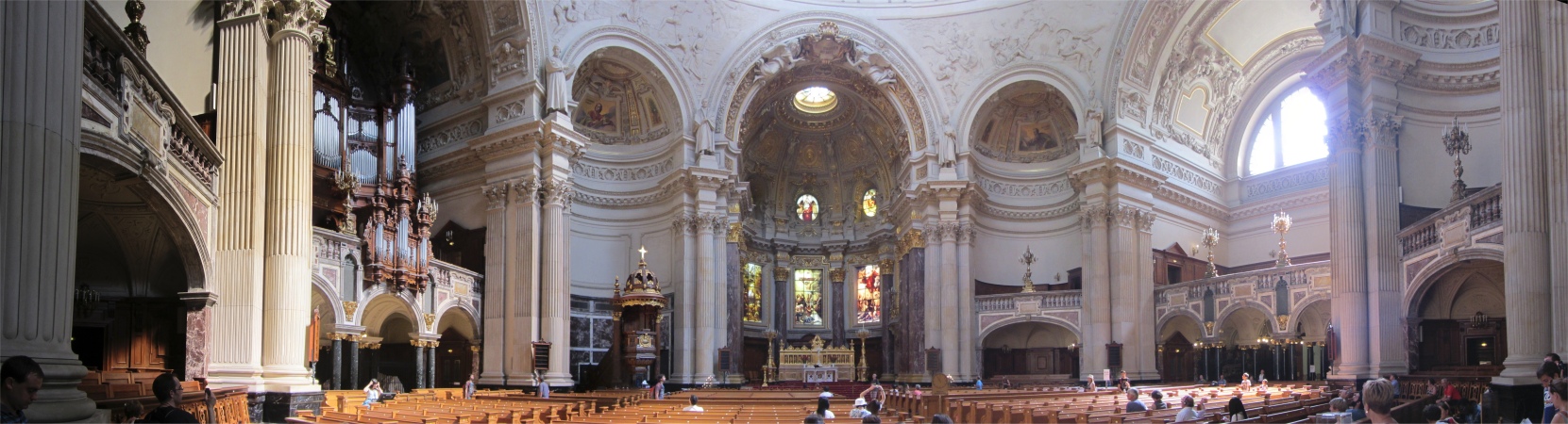 dom_from_ground_floor