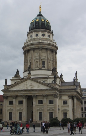 franzosischer_dom