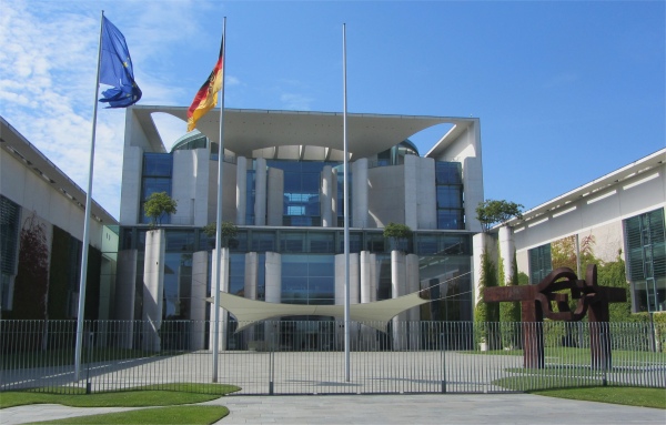 german_chancellery