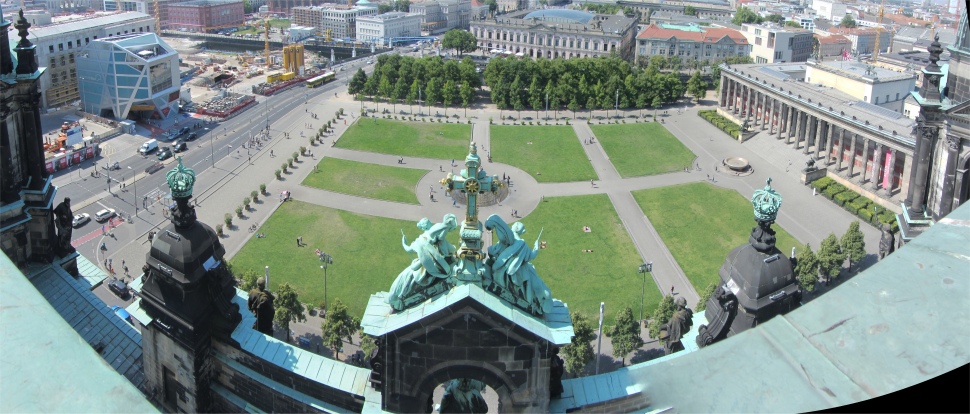 lustgarten_and_altes_museum