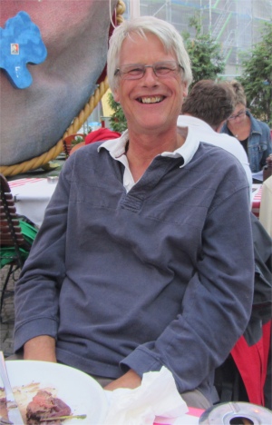 rex_with_a_full_tummy