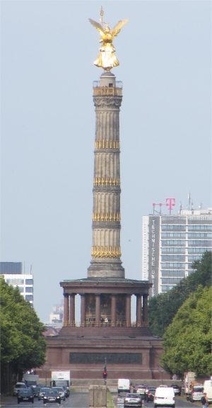 siegessaule