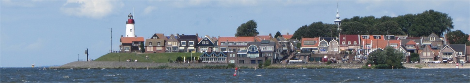 approaching_urk