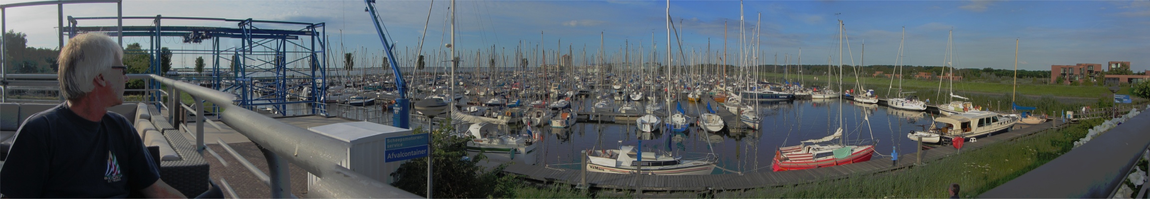 lelystad_marina
