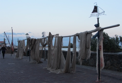 nets_drying