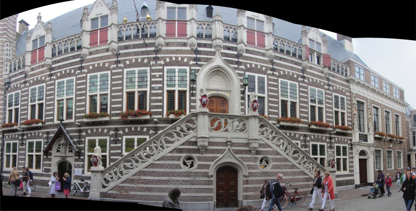alkmaar_stadhuis