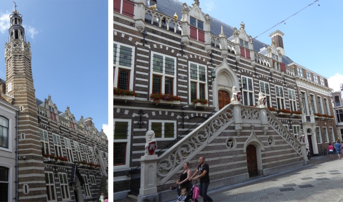alkmaar_stadhuis_2