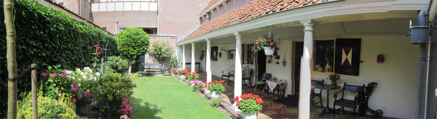 almshouses_of_splinter