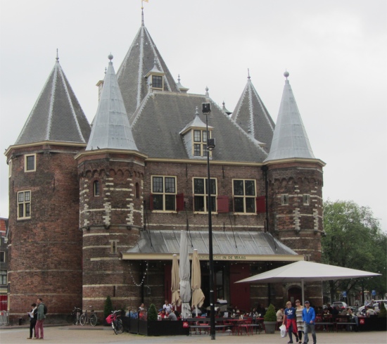 amsterdam_waag