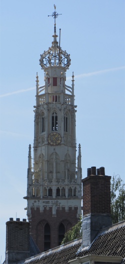 bakenesserkerk