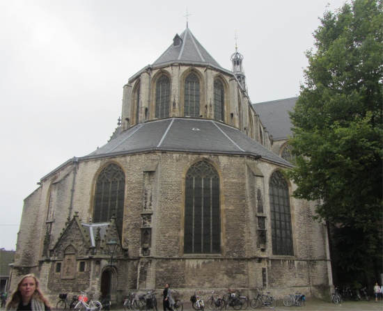 big_saint_laurens_church