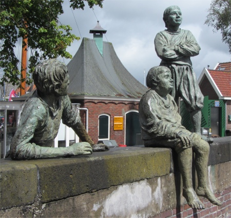 bontekoes_cabin_boys