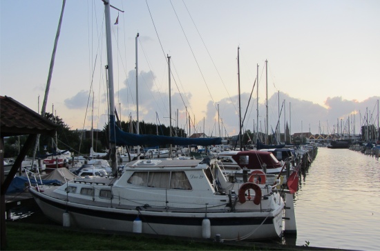 calm_after_the_storm