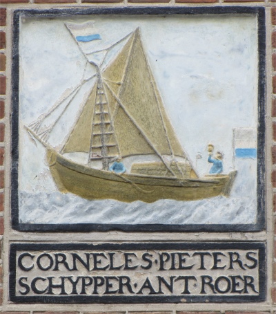 corneles_pieters_schypper_ant_roer