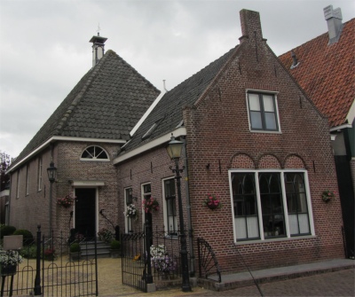 doopsgezinde_gemeente