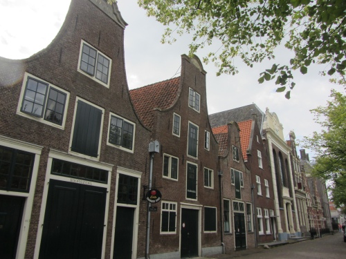 edam_cheese_warehouses