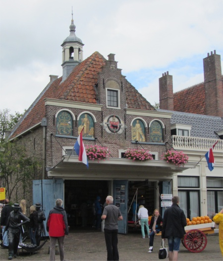 edam_waag