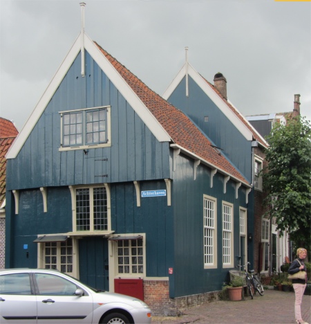 edams_oldest_wooden_building