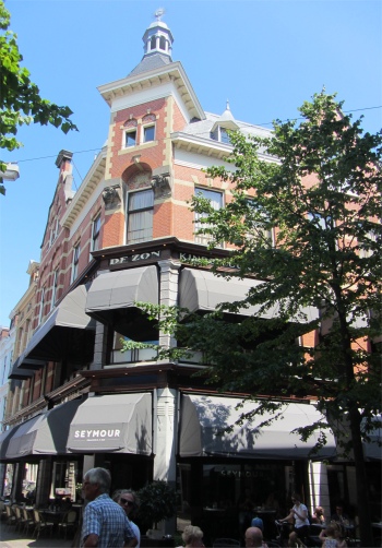 first_department_store