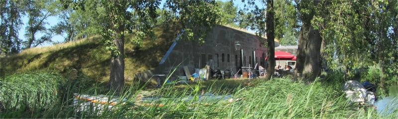 fort_zuiden_spaarndam