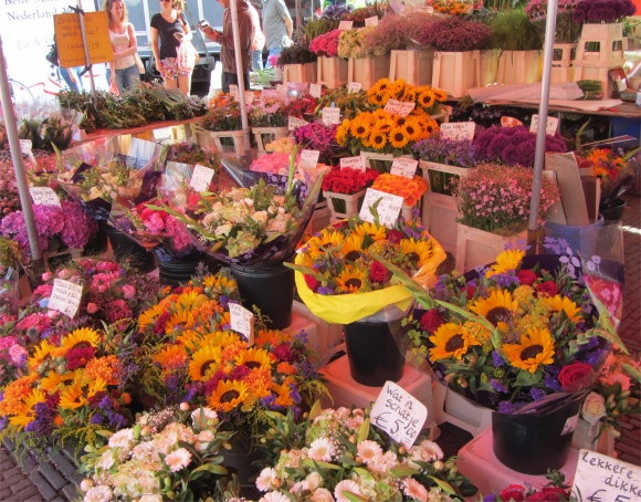 haarlem_flowers