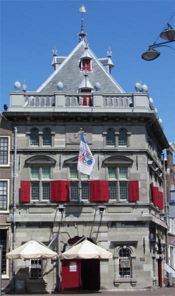 haarlem_waag