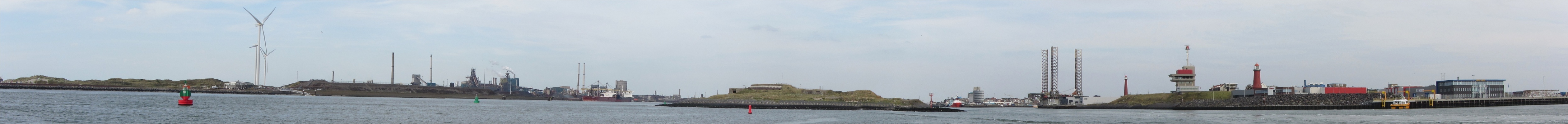 ijmuiden_harbour