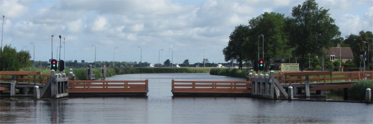 koedijkervlotbrug