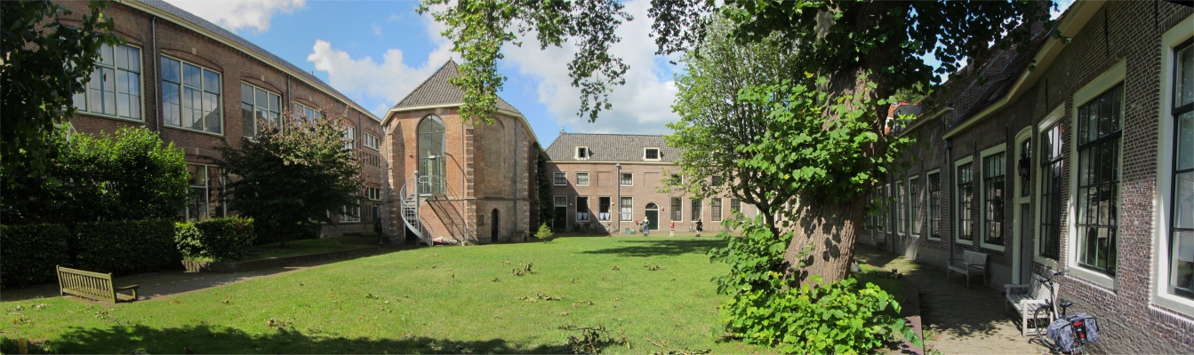mariakapel_almshouses