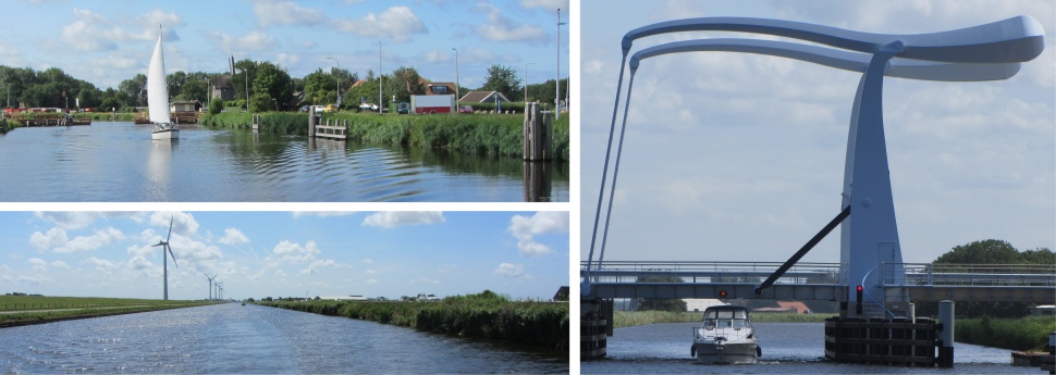 noordhollands_kanaal