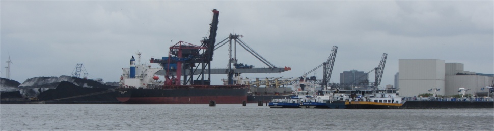 noordzeekanaal_harbour_entrance