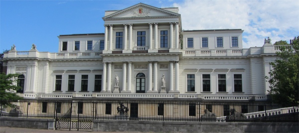 pavilioen_welgelegen